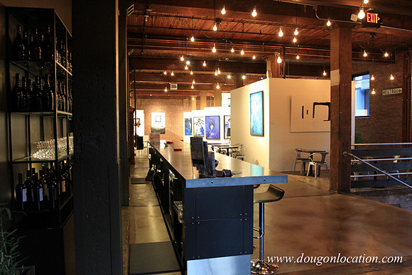 CSWWS Gallery