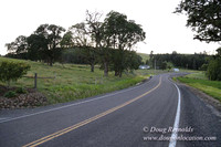 Spring Valley Rd