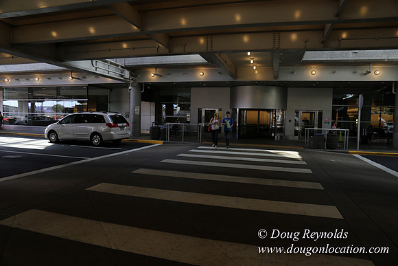 PDX Arrival-3909