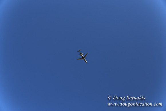 East End N Runway-5008