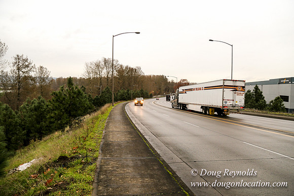 Marine Dr Overpass-5247