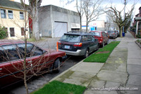 Fuller Apartments-0885