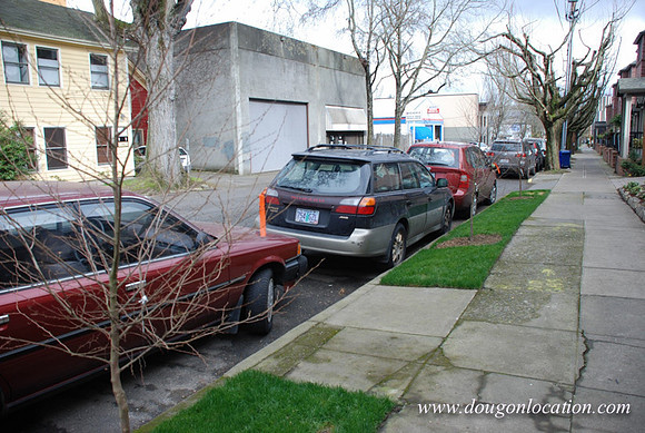 Fuller Apartments-0885