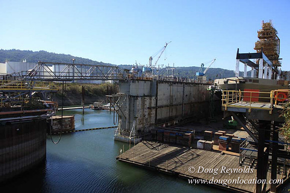 Ship Yard-0655