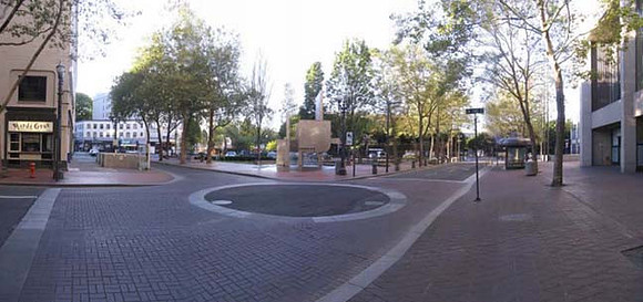 Randum Portland