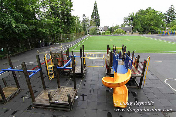 Ainsworth School-2826