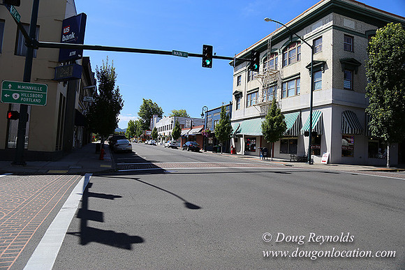 Forest Grove-0470