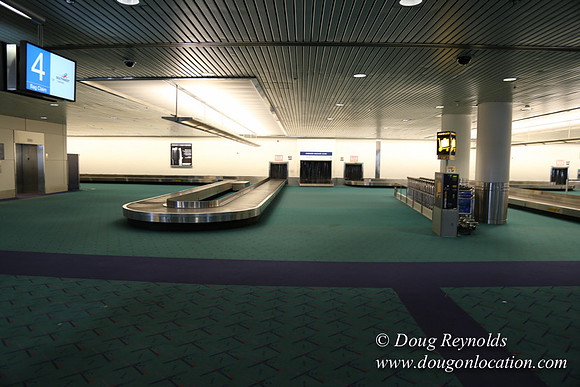 PDX Bagage-3894
