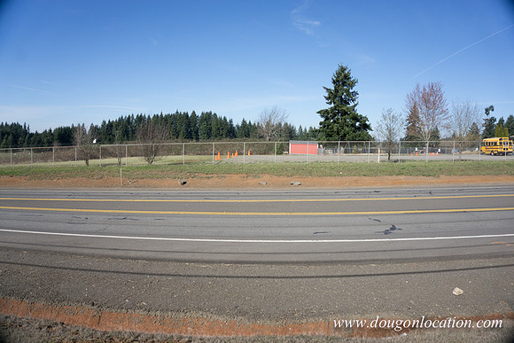 Hwy 211 Sandy-3551