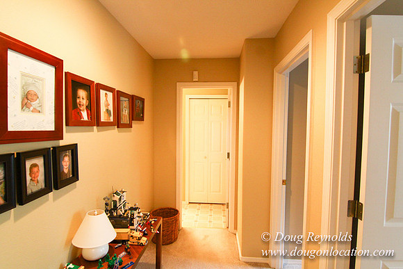 Miller Home-9054