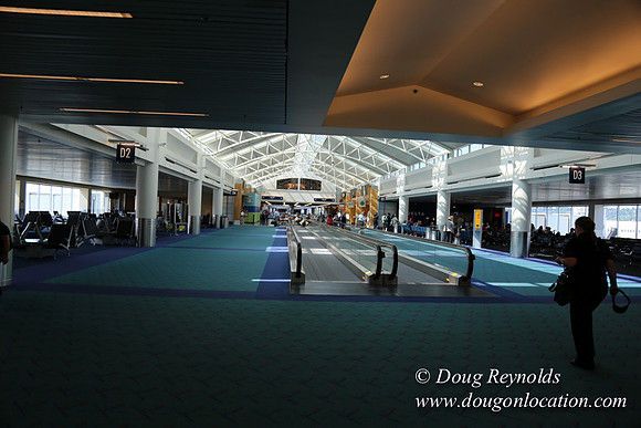 PDX D Hall-3552