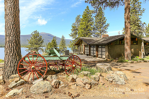 Ranch House Ext-ajsrszwm-H1089