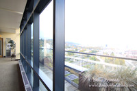 OHSU Medical-2208