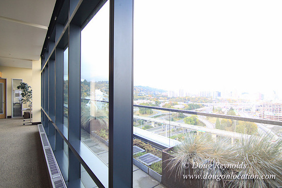 OHSU Medical-2208