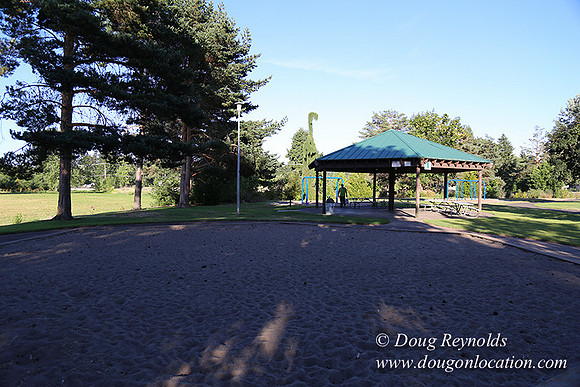 Lincoln Park-0637