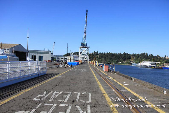 Ship Yard-0591
