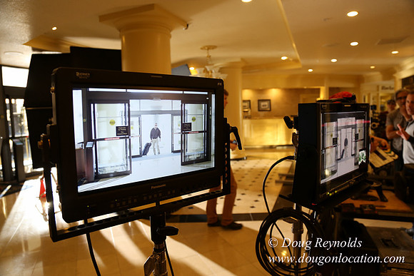 1 of 5 PGA Crowne Prod-5064