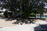 Vahan's Farm House-5212