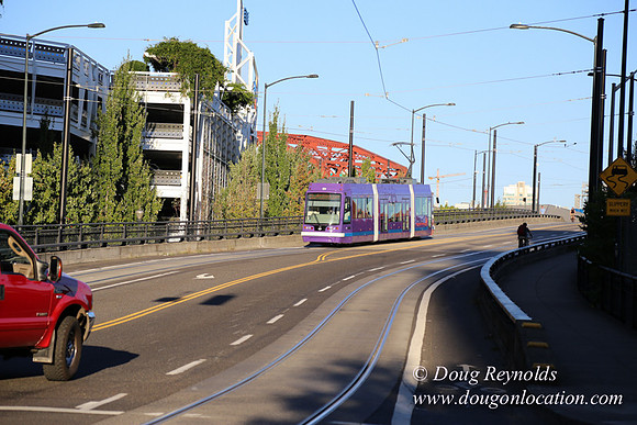 Street Car-4036