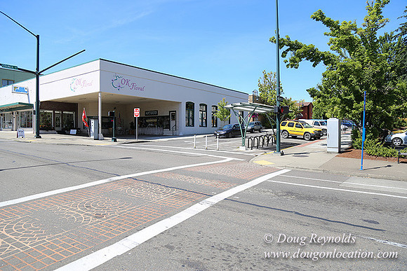 Forest Grove-0416