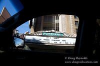 Schnitzer Marquee- 2660