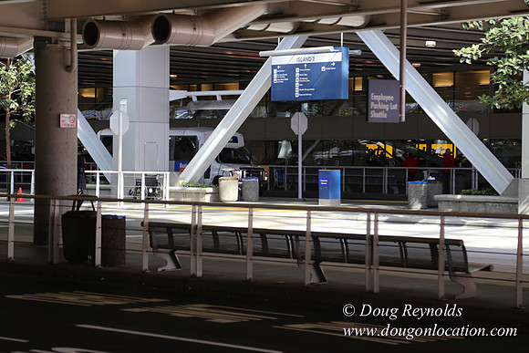 PDX Arrival-3905