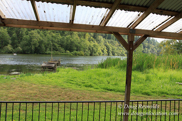 Roberts Lake House-4894