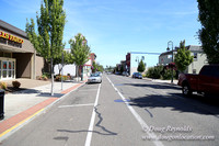 Forest Grove-0390