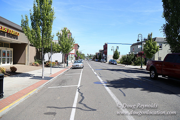 Forest Grove-0390