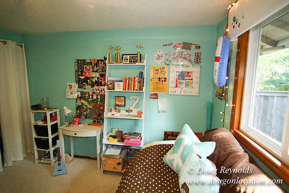 Linda's Home-9438