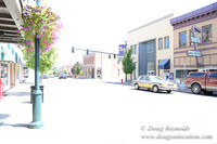 Forest Grove-0401