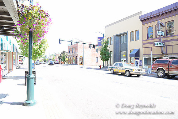 Forest Grove-0401