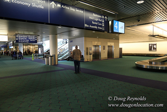 PDX Bagage-3893