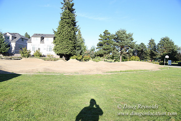 Lincoln Park-0567
