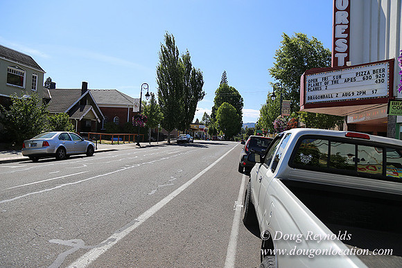 Forest Grove-0537