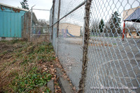 North Alberta School-0329