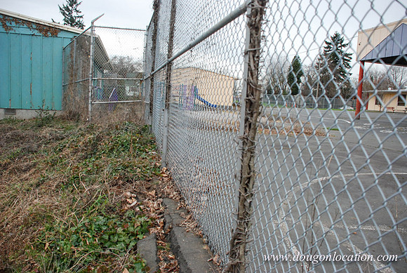 North Alberta School-0329