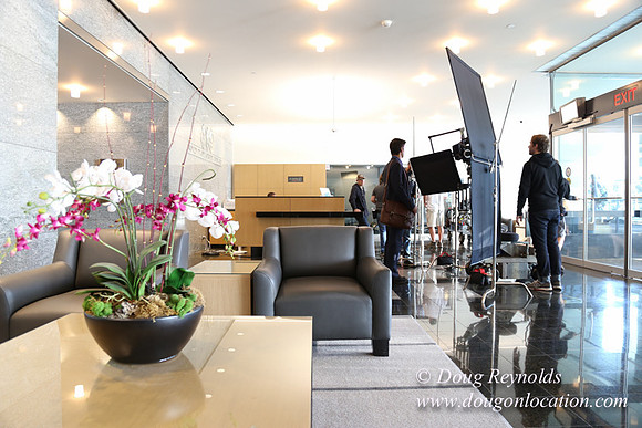 5 of 5 PGA Crowne Prod-6537