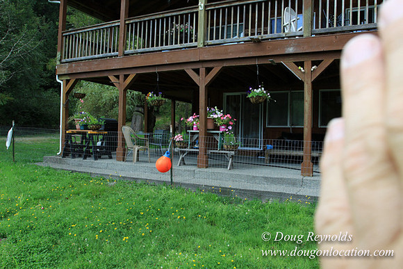 Roberts Lake House-4906