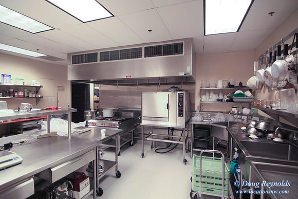 OSU FIC Kitchen-aj-9640