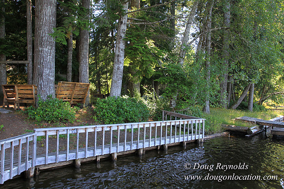 Richter Lake House-8375