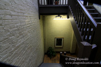 PS Old Photo Studio in Portland, Oregon with Great Floors and Windows