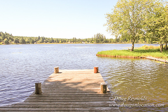 Richter Lake House-8363