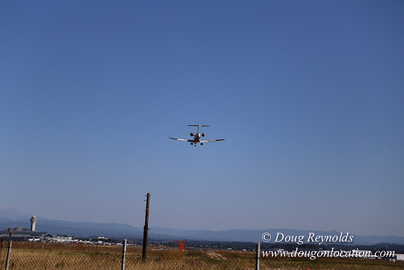 West End S Runway-4959