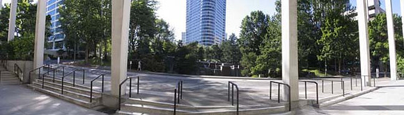 Randum Portland