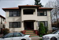 Fuller Apartments-0879