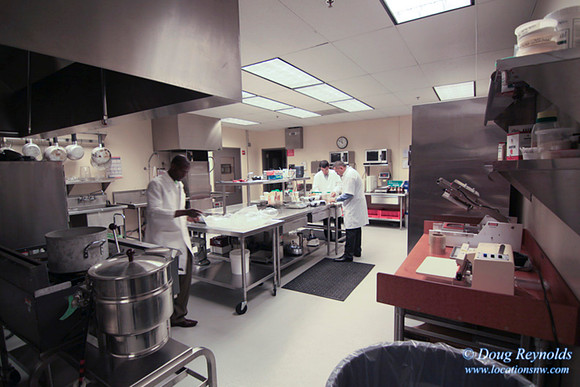 OSU FIC Kitchen-aj-9644