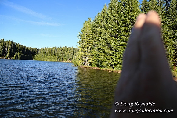 Timathy Lake-3724