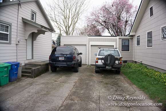 Elle's Garage-2217