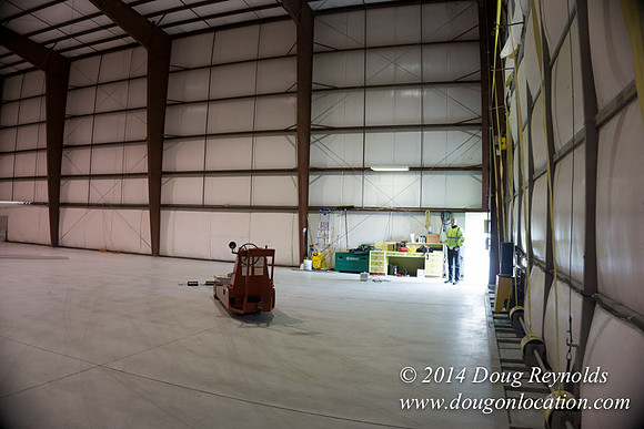 MC Hanger-1642